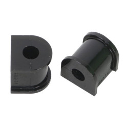 Sway Bar Mount - Bushing Kit 14mm