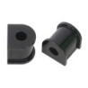 Sway Bar Mount - Bushing Kit 14mm