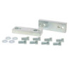 Sway Bar Mount - Relocation Spacer Kit