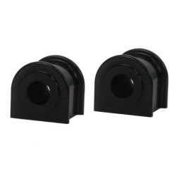 Sway Bar Mount - Bushing...