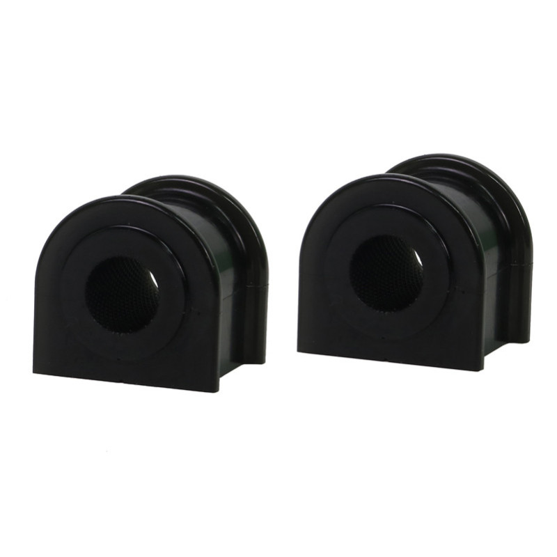 Sway Bar Mount - Bushing Kit 19mm
