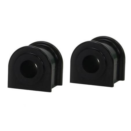 Sway Bar Mount - Bushing Kit 19mm