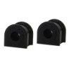 Sway Bar Mount - Bushing Kit 19mm
