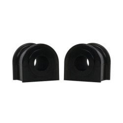 Sway Bar Mount - Bushing Kit 19mm