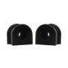 Sway Bar Mount - Bushing Kit 19mm