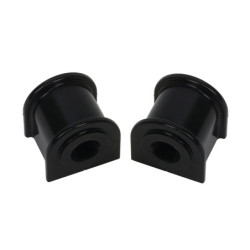 Sway Bar Mount - Bushing Kit 19mm