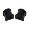 Sway Bar Mount - Bushing Kit 19mm