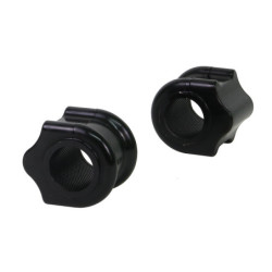 Sway Bar Mount - Bushing...