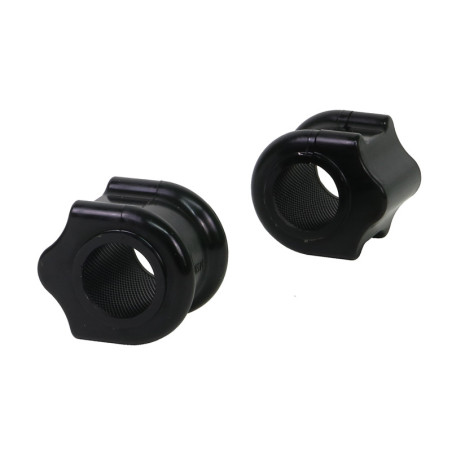 Sway Bar Mount - Bushing Kit 33mm