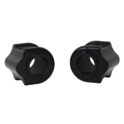 Sway Bar Mount - Bushing Kit 33mm