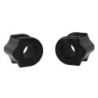 Sway Bar Mount - Bushing Kit 33mm