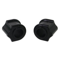 Sway Bar Mount - Bushing Kit 33mm