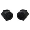 Sway Bar Mount - Bushing Kit 33mm