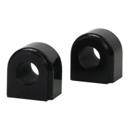 Sway Bar Mount - Bushing...