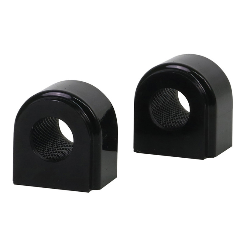 Sway Bar Mount - Bushing Kit 20.7mm
