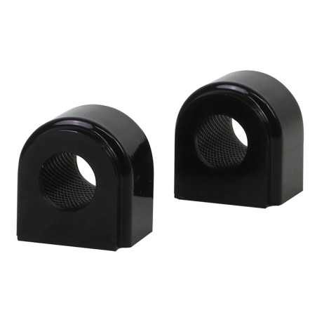 Sway Bar Mount - Bushing Kit 20.7mm