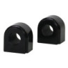 Sway Bar Mount - Bushing Kit 20.7mm