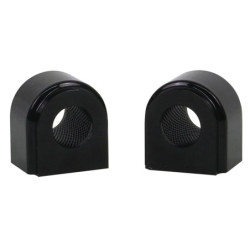 Sway Bar Mount - Bushing Kit 20.7mm