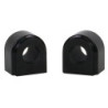 Sway Bar Mount - Bushing Kit 20.7mm