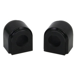 Sway Bar Mount - Bushing Kit 20.7mm