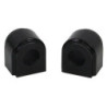 Sway Bar Mount - Bushing Kit 20.7mm