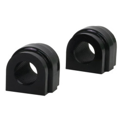 Sway Bar Mount - Bushing...