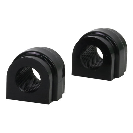 Sway Bar Mount - Bushing Kit 23.2mm