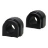 Sway Bar Mount - Bushing Kit 23.2mm
