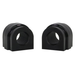 Sway Bar Mount - Bushing Kit 23.2mm