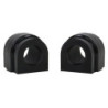 Sway Bar Mount - Bushing Kit 23.2mm