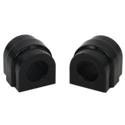 Sway Bar Mount - Bushing Kit 23.2mm
