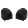 Sway Bar Mount - Bushing Kit 23.2mm