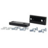 Sway Bar Mount - Relocation Spacer Kit
