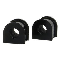 Sway Bar Mount - Bushing...