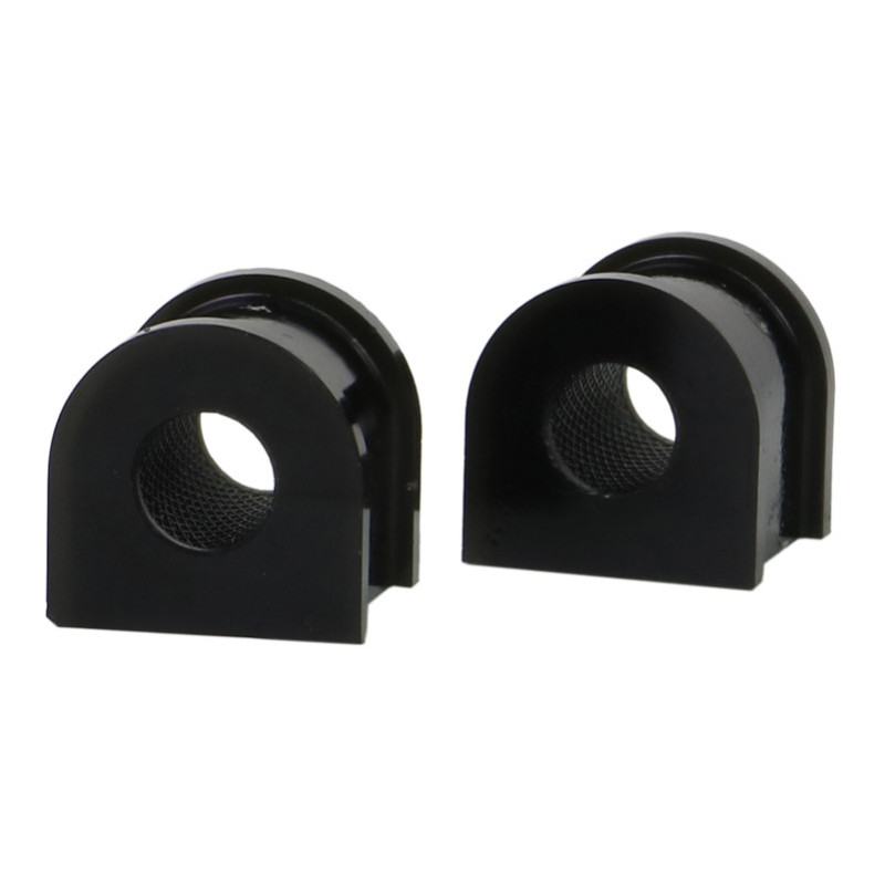 Sway Bar Mount - Bushing Kit 16mm