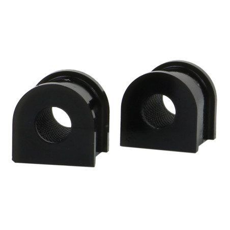 Sway Bar Mount - Bushing Kit 16mm