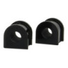 Sway Bar Mount - Bushing Kit 16mm