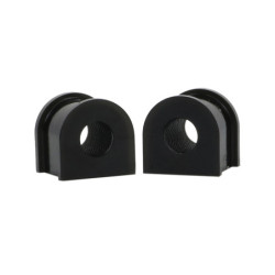 Sway Bar Mount - Bushing Kit 16mm