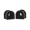 Sway Bar Mount - Bushing Kit 16mm