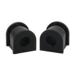 Sway Bar Mount - Bushing Kit 16mm