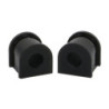 Sway Bar Mount - Bushing Kit 16mm