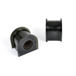Sway Bar Mount - Bushing...