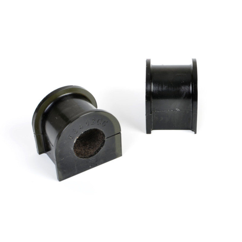 Sway Bar Mount - Bushing Kit 25mm