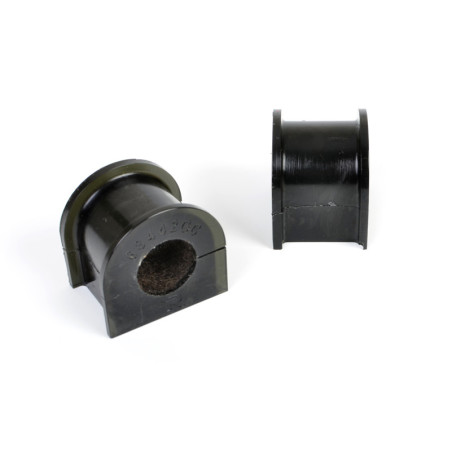 Sway Bar Mount - Bushing Kit 25mm