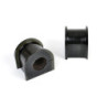 Sway Bar Mount - Bushing Kit 25mm