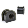 Sway Bar Mount - Bushing Kit 25mm