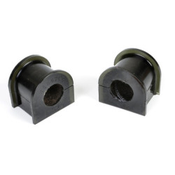 Sway Bar Mount - Bushing Kit 25mm