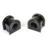 Sway Bar Mount - Bushing Kit 25mm