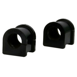 Sway Bar Mount - Bushing...