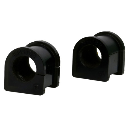 Sway Bar Mount - Bushing Kit 25mm